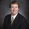 Dr. Daniel C Coffey, MD gallery