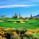 Troon North Golf Club - Golf Courses