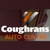 Coughrans Auto Centre - Exhaust Systems & Mufflers