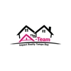 The A-Team at Impact Realty Tampa Bay gallery