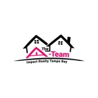 The A-Team at Impact Realty Tampa Bay