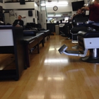 Superior Cuts Barbershop