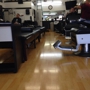 Superior Cuts Barbershop