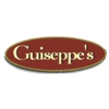 Giuseppes Pizza and Pasta Restaurant gallery