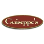 Giuseppes Pizza and Pasta Restaurant