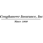 Coughanowr Insurance Inc.