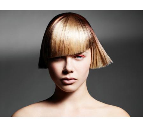 The Assembly Hair - Alexandra Headland, QLD