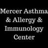 Mercer Asthma & Allergy & Immunology Center gallery