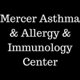 Mercer Asthma & Allergy & Immunology Center