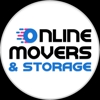 Online Movers & Storage gallery