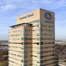 Dickinson Wright Lexington - Attorneys