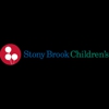 Stony Brook Children's Hospital gallery