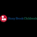 Stony Brook Children's Hospital - Medical Clinics