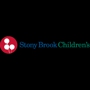 Stony Brook Children's Hospital