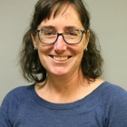 Tracy A. Arguelles, NP, Pulmonary Nurse Practitioner