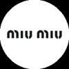 Miu Miu Saks Boston gallery