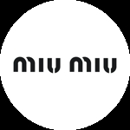 Miu Miu Saks Boston - Clothing Stores