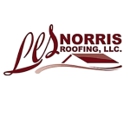 Les Norris Roofing - Roofing Contractors