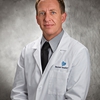 Dr. Wayne S Jeffers, MD gallery