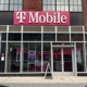 T-Mobile