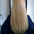 Hair Xtensions Studio