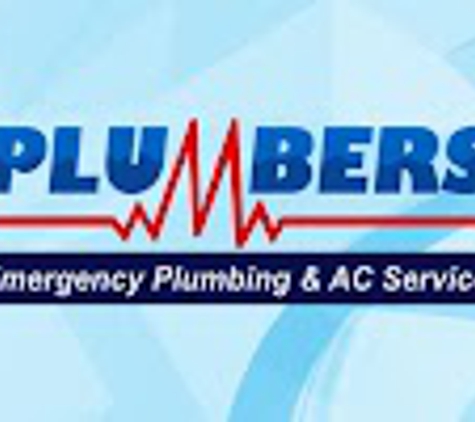 Plumbers 911 - Fresno, CA