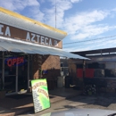 Taqueria Azteca - Mexican Restaurants
