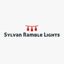 Sylvan Ramble Lights - Holiday Lights & Decorations
