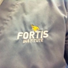 Fortis Institute-Scranton gallery