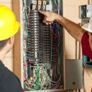 Electric Svc of New England - Electricians