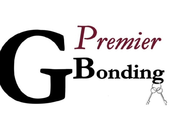 G Premier Bonding - Greenville, SC