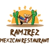 Ramirez Mexican Restaurant gallery
