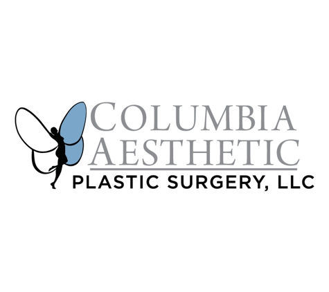 Columbia Aesthetic Plastic Surgery - Columbia, MD