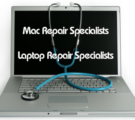 Wow Electronic Repair - Visalia, CA