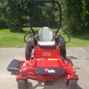 Mac Daddy Mowers - Pressure Washing Equipment & Services