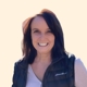 Allison Shew, Counselor