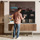 Holiday Inn Express & Suites Lincoln East - White Mountains by IHG