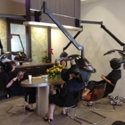 Kosmos Hair Salon