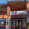 Midwest Express Clinic gallery