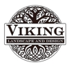 Viking Landscape and Design gallery