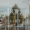 Oberweis Dairy gallery