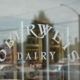 Oberweis