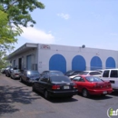 Garage Iemanuel Inc - Auto Repair & Service