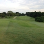 Ruth Park Municipal Golf Course