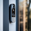 Hiro Locksmith - Locks & Locksmiths