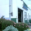 Gerber Collision & Glass gallery