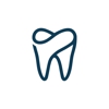 Infinity Dental - Columbus gallery