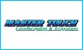 Master Touch Landscaping & Irrigation - Landscape Contractors & Designers
