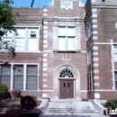 Farnsworth Elem School - Public Schools