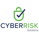 CyberRisk Solutions - Computer Security-Systems & Services